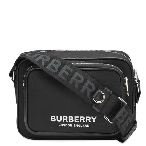 burberry paddy bag